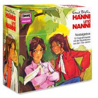 Front_HN_Box