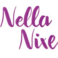 Logo Nella Nixe