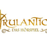 Logo Rulantica