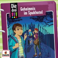 DDA_Cover_081_copy_1