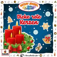 DJcker_Rote_Kerzen