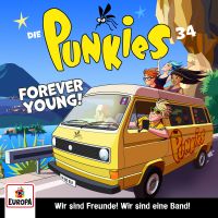 Die20Punkies_Cover_034_copy_1
