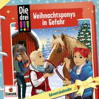 DDA_Adventskalender_Weihnachtsponys_in_Gefahr