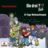 DDFKids_24_Tage_Weihnachtsspuk