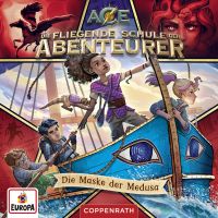 DieFliegendeSchuleDerAbenteurer_Cover_04