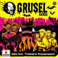 Gruselserie_011_Gothic_Land