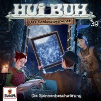 Hui_Buh_CD_039