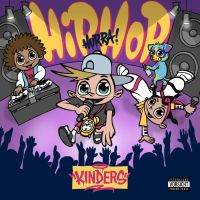 Kinders_Hurra