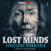 Lost_Minds_Cover_02