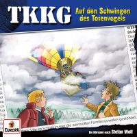 TKKG_CD_229
