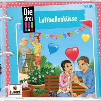 01_DDA_084_Packshot_CD