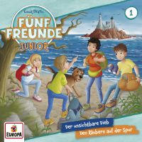 Cover_Funf_Freunde_Junior_F1