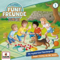Cover_Funf_Freunde_Junior_F2