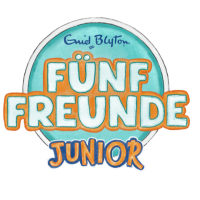 FF_Junior_Logo