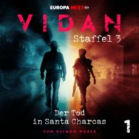 VIDAN_Staffel_3_Cover_F01