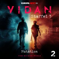 VIDAN_Staffel_3_Cover_F02