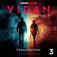 VIDAN_Staffel_3_Cover_F03