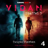 VIDAN_Staffel_3_Cover_F04