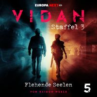 VIDAN_Staffel_3_Cover_F05