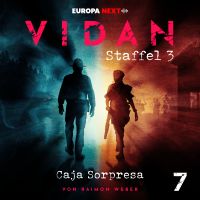 VIDAN_Staffel_3_Cover_F07