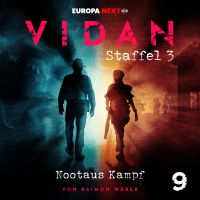 VIDAN_Staffel_3_Cover_F09