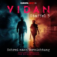 VIDAN_Staffel_3_Staffelcover