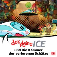 1_Cover_DKICE-Schatze