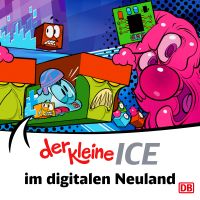 3_Cover_DKICE-im-digitalen-Neuland