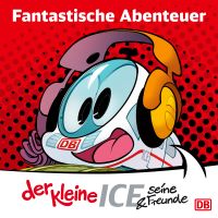 Maincover_DKICE-Fantastische-Abenteuer