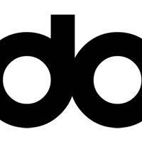 Logo audoba