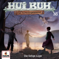 Hui_Buh_CD_038