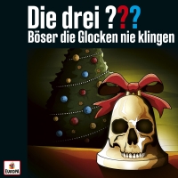 DDF_Boeser_die_Glocken_nie_klingen_CD
