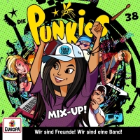 Die_Punkies_Cover_038