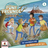 FF-Junior_Cover_01