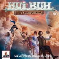 Hui_Buh_CD_040