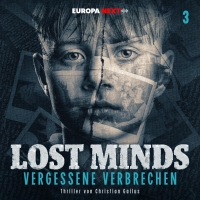 Lost_Minds_Cover_03