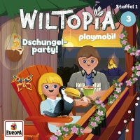 Playmobil_Wiltopia_Cover_03