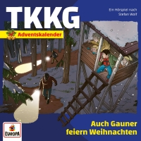 TKKG_CD_Adventskalender_Auch_Gauner_feiern_Weihnachten