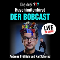 Keyvisual_Der_Bobcast_LIVE_