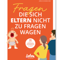 Elternfragen_Cover