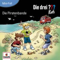 DDFKids_Minifall_Piratenbande_original