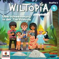 Playmobil_Wiltopia_Cover_04_original