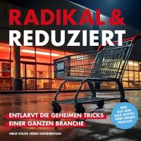 Podcast_Cover_Radikal_reduziert_original