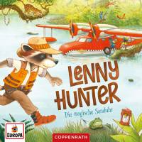 Cover_Lenny_Hunter_001_original