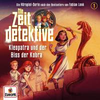 Zeitdetektive_Cover_001_original