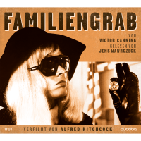 Cover_Familiengrab_original