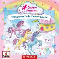 Cover_Einhorn-Paradies_Einhornschule_original