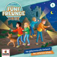 FF-Junior_Cover_04_original