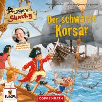 KaptnSharky_06_Der_schwarze_Korsar_original