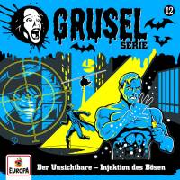 Gruselserie_012_Der_Unsichtbare_original